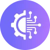 TradeGPT - Advanced Trading Algorithms