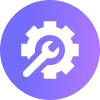 TradeGPT - Enhanced User Interface