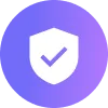 TradeGPT - Improved Security