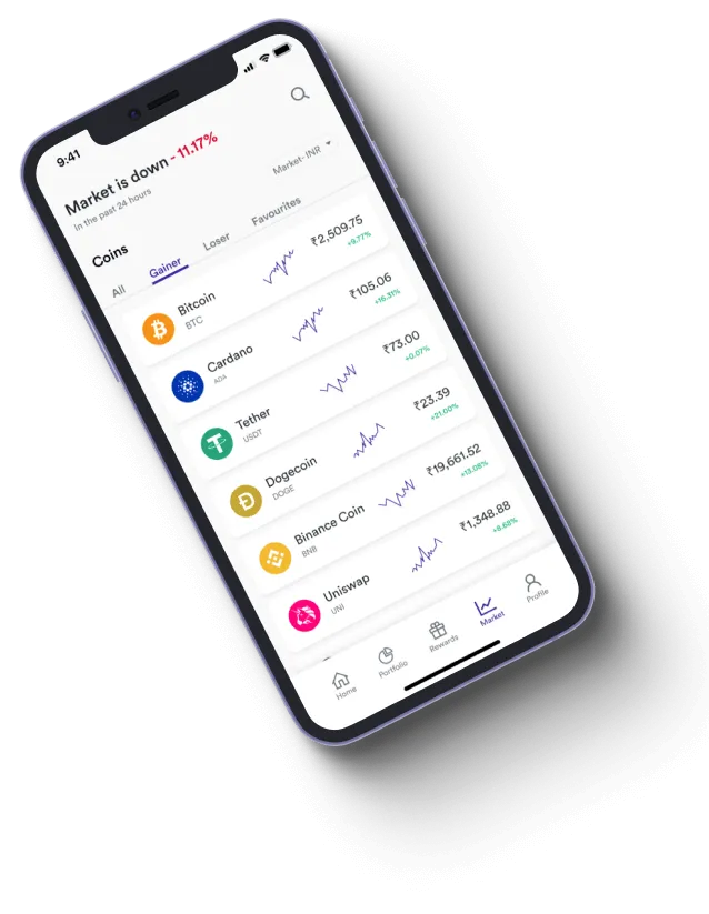 TradeGPT - How does the TradeGPT app improve your trading?