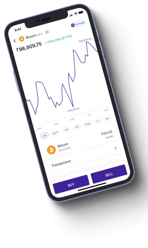 TradeGPT - Is TradeGPT a scam?
