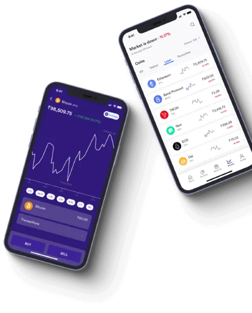TradeGPT - What is TradeGPT?