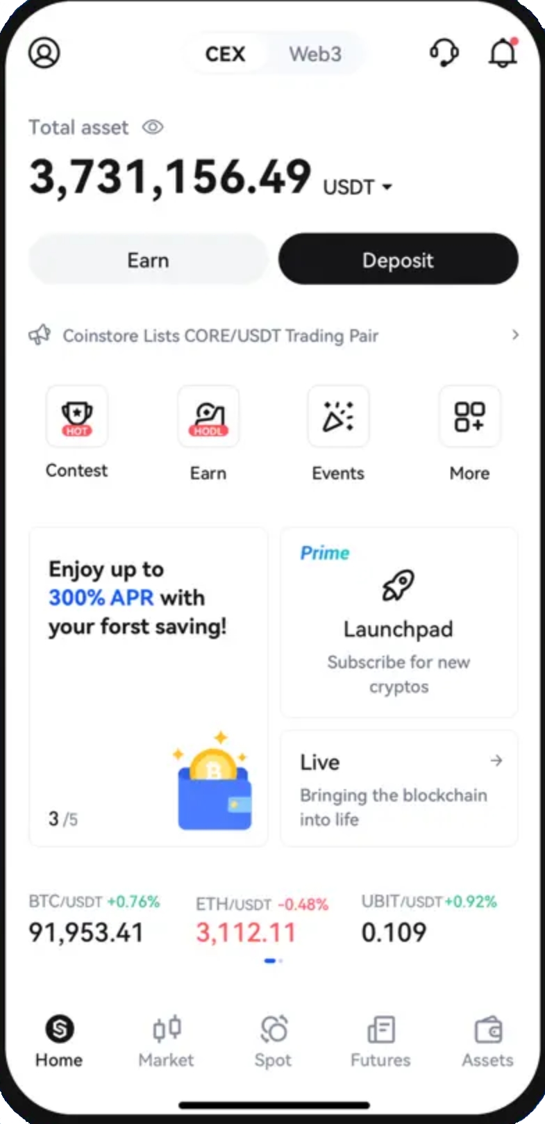 TradeGPT - O que exatamente é negociação on-line?